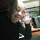 Знакомства: Виктор, 56 лет, Новый Уренгой