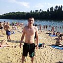 Знакомства: Ролан, 29 лет, Зеленодольск