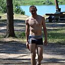 Знакомства: Игорь, 34 года, Калуга