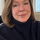 Знакомства: Мария, 48 лет, Санкт-Петербург