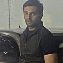 Знакомства: Dovran, 38 лет, Алматы