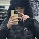 Знакомства: Арсений, 18 лет, Волгоград