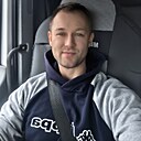 Знакомства: Алексей, 31 год, Варшава