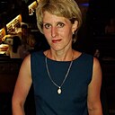 Знакомства: Любовь, 42 года, Новосибирск