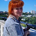 Знакомства: Наташа, 52 года, Гомель