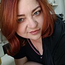 Знакомства: Надежда, 42 года, Москва