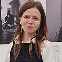 Знакомства: Анна, 38 лет, Нижний Новгород
