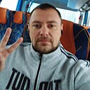 Знакомства: Александр, 33 года, Ивантеевка