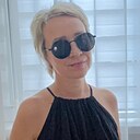 Знакомства: Ирина, 51 год, Сочи