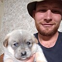 Знакомства: Владимир, 24 года, Воронеж