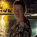 Знакомства: Лариса, 56 лет, Старый Оскол