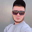 Знакомства: Unstoppable, 30 лет, Шымкент