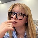 Знакомства: Виктория, 20 лет, Москва