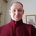 Знакомства: Олег, 51 год, Брянск