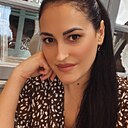 Знакомства: Ирина, 46 лет, Ростов-на-Дону