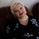 Знакомства: Евгения, 59 лет, Тихорецк