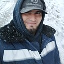 Знакомства: Я Здесь, 30 лет, Челябинск