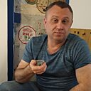 Знакомства: Дмитрий, 40 лет, Симферополь