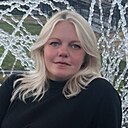 Знакомства: Екатерина, 46 лет, Могилев