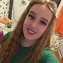 Знакомства: Лия, 21 год, Стаханов