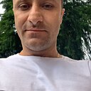 Знакомства: Миша, 40 лет, Нижний Тагил