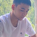 Знакомства: Илья, 20 лет, Солнечногорск