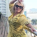 Знакомства: Света, 58 лет, Тольятти