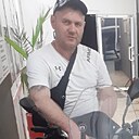 Знакомства: Максим, 46 лет, Челябинск