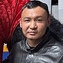 Знакомства: Артур, 37 лет, Семей