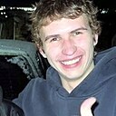 Знакомства: Алексей, 20 лет, Рузаевка