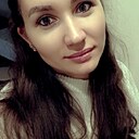 Знакомства: Лена, 32 года, Казань