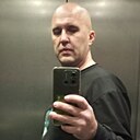 Знакомства: Николай, 45 лет, Барнаул