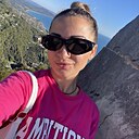 Знакомства: Victoria, 33 года, Адлер
