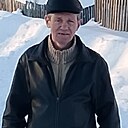 Знакомства: Владимир, 55 лет, Кулебаки