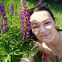 Знакомства: Юлия, 41 год, Ижевск