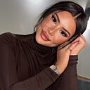 Знакомства: Ani, 28 лет, Москва