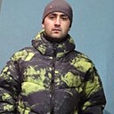 Знакомства: Муртазо К, 26 лет, Санкт-Петербург