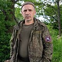 Знакомства: Влад, 48 лет, Вологда