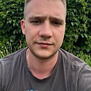 Знакомства: Валерий, 30 лет, Санкт-Петербург