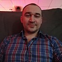 Знакомства: Евгений, 33 года, Усть-Илимск