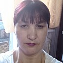 Знакомства: Елена, 49 лет, Тюмень