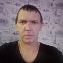 Знакомства: Василий, 35 лет, Санкт-Петербург