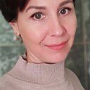 Знакомства: Ирина, 46 лет, Златоуст