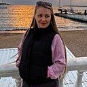 Знакомства: Анастасия, 40 лет, Краснодар