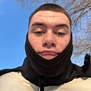 Знакомства: Даня, 20 лет, Тюмень