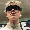 Знакомства: Глеб, 23 года, Бийск