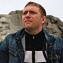 Знакомства: Андрей, 42 года, Санкт-Петербург