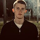 Знакомства: Денис, 20 лет, Нижний Новгород