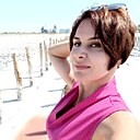 Знакомства: Эльвира, 43 года, Севастополь