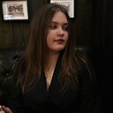 Знакомства: Виктория, 20 лет, Воронеж